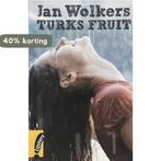 Turks fruit 9789001865641 Jan Wolkers, Boeken, Overige Boeken, Verzenden, Zo goed als nieuw, Jan Wolkers