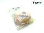 Luchtfilter Honda CR 250 1989-1992 (CR250 ME030), Verzenden, Gebruikt