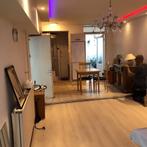 Gemeubileerde Studio te huur in Bleijenburg gevonden in Den-, 20 tot 35 m², Overige regio's