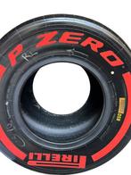 Band - Pirelli - PZero F1, Nieuw