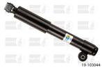 BILSTEIN B4 GAS Schokdemper Fiat Seicento (187) BJ: 01/98-, Nieuw, Fiat