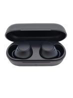 Sony WF-C510 Zwart, Telecommunicatie, Mobiele telefoons | Oordopjes, Verzenden, Refurbished