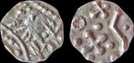 Ar sceatta ca 700ad Low Countries Zeeland Ar Domburg scea..., Verzenden