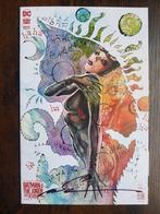 Batman & The Joker: The Deadly Duo #4 - Signed by Marc, Nieuw