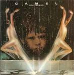 LP gebruikt - Camel - Rain Dances, Cd's en Dvd's, Vinyl | Rock, Verzenden, Zo goed als nieuw