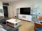 Woningruil - Flemingstraat 274