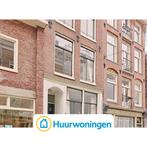 Te huur: Huis Nieuwe Leliestraat in Amsterdam, Amsterdam, Noord-Holland