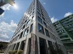 Te huur: Appartement Haarlemmerweg in Amsterdam, Noord-Holland, Appartement, Amsterdam