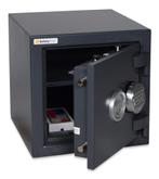 SafetyFirst Europa-III 1-EL Inbraakwerende kluis, Verzenden, Nieuw