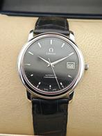 Omega - De Ville Prestige - 168.1050 - Heren - 1990-1999, Sieraden, Tassen en Uiterlijk, Horloges | Heren, Nieuw