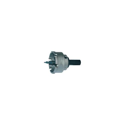 Gatenzaag HM MBS 92mm FORMAT, Doe-het-zelf en Verbouw, Gereedschap | Zaagmachines, Nieuw, Verzenden