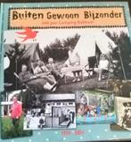 Buiten Gewoon Bijzonder 100 jaar Camping Bakkum, Boeken, Verzenden, Gelezen