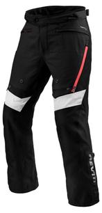 Horizon 3 H2O Motorbroek REVIT!, Motoren, Kleding | Motorkleding, Verzenden, Nieuw met kaartje