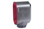Dyson Airwrap Fohn Haardroger Opzetstuk - Fuchsia, Verzenden, Zo goed als nieuw