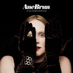 cd - Ane Brun - It All Starts With One, Verzenden, Zo goed als nieuw