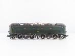 Roco H0 - 04191A - Elektrische locomotief (1) - Serie Be 4/6, Hobby en Vrije tijd, Modeltreinen | H0, Nieuw