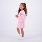 Meisjes broek rok Qyarana ultra pink  Vingino Maat 110, Nieuw, Meisje, Ophalen of Verzenden, Vingino