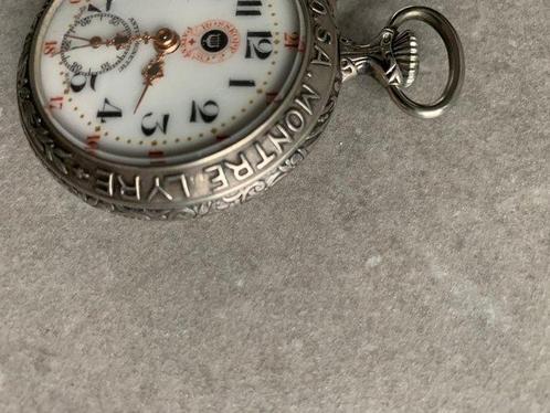 Roskopf - 1950-1959, Sieraden, Tassen en Uiterlijk, Horloges | Heren