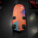 Fanatic Falcon Foil 188 2022 - 188, Watersport en Boten, Windsurfen, Ophalen of Verzenden, Gebruikt, Plank