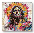 Nina Nox - Jesus Opens the Way XL