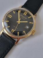 Glashütte - Spezimatic - Zonder Minimumprijs - Heren -, Sieraden, Tassen en Uiterlijk, Nieuw