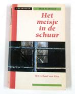 Het meisje in de schuur / Ervaringen 9789065907295, Verzenden, Gelezen, Sara Flanigan