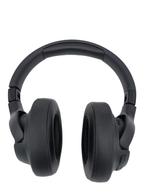 JBL Tune 770NC, Verzenden, Refurbished