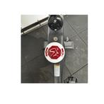 Star Trac - Spinner Blade - Spinning Fiets, Ophalen of Verzenden, Nieuw, Overige typen