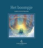 9789062389322 Christofoor Klassiekers - Het boompje, Verzenden, Nieuw, Loek Koopmans