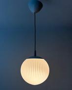 Philips Holland - Louis Kalff - Hangende plafondlamp -, Antiek en Kunst