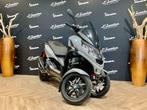 Piaggio MP3 300 Sport E5 Yourban LT 2023 Nieuw 0km, Motoren, Scooter, 12 t/m 35 kW