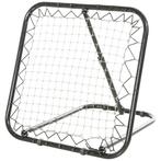 Rebound Wandnet Opvouwbaar, Nieuw, Verzenden