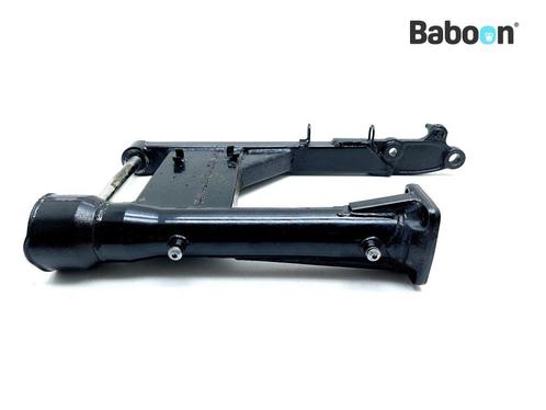 Achterbrug Kawasaki VN 1600 Mean Streak 2004-2008 (VN1600, Motoren, Onderdelen | Kawasaki, Gebruikt, Verzenden