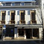 Ruim appartement met balkon en wasmachine, langete..., Appartement, Direct bij eigenaar, Heerlen