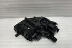 Koplampen VW PASSAT B8 LIFT, Auto-onderdelen, Verlichting, Verzenden, Nieuw, Volkswagen