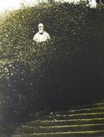 Karin Székessy (Essen 1938) - Florentinische Büste, Antiek en Kunst