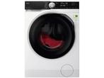 AEG LR97C168 - Voorladende wasmachine - 10 kg - 1600 t/min -, Verzenden, Zo goed als nieuw
