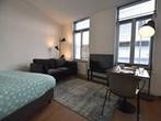 Studio Plakstraat in Sittard, Overige soorten, Limburg