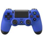 Sony PlayStation DualShock V1, Spelcomputers en Games, Spelcomputers | Sony PlayStation 4, Ophalen of Verzenden, Nieuw
