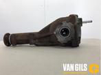 Differentieel achter Subaru Impreza O181702, Ophalen of Verzenden, Nieuw