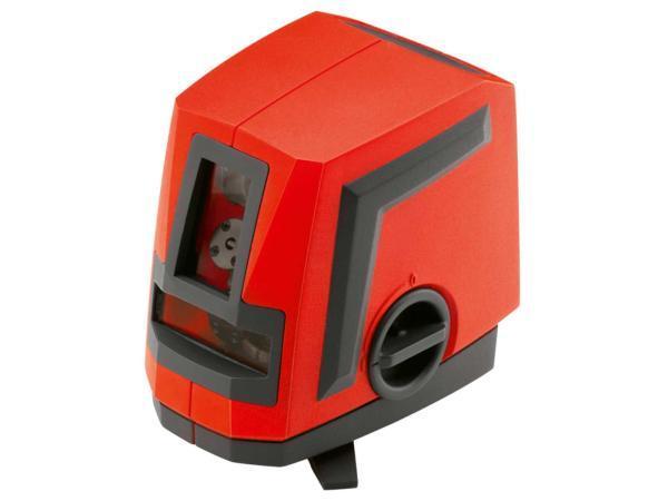 Veiling - Sola lijnlaser Crossline Green in koffer, Doe-het-zelf en Verbouw, Gereedschap | Handgereedschap