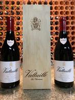 2023 Castro Ventosa Valtuille Raúl Pérez 1x Valuille La, Nieuw