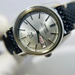 Seiko - King Seiko Chronometer [Near-NOS] [Serviced] -