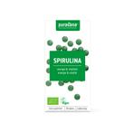 2x Purasana Spirulina 500 mg 180 tabletten, Sieraden, Tassen en Uiterlijk, Nieuw, Verzenden