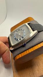 Baume & Mercier - other - Zonder Minimumprijs - Heren -, Sieraden, Tassen en Uiterlijk, Horloges | Heren, Nieuw