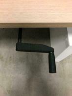 Slingerverstelbaar bureau | Voortman | 180x90cm (UITVERKOCHT, Verzenden, Nieuw in verpakking