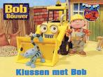 Bob De Bouwer Klussen Met Bob 9789051590302, Verzenden, Gelezen, Onbekend