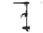 Talamex Elektromotor X-serie - Copy  X150 60LBS, Watersport en Boten, Rubberboten, Ophalen of Verzenden, Nieuw, Overige materialen