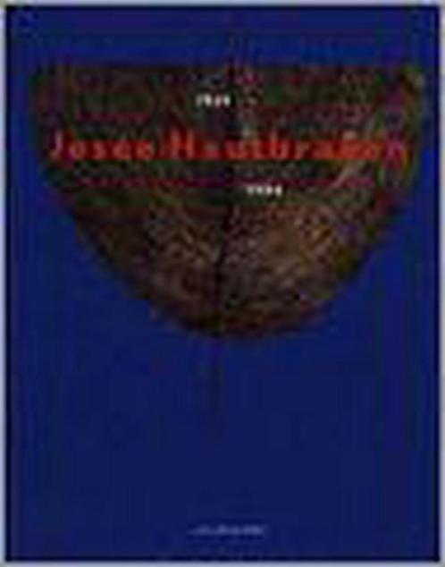 Josee Houtbraken 9789090092430 A. van Berkum, Boeken, Kunst en Cultuur | Beeldend, Gelezen, Verzenden