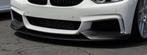 BMW 4 Serie F32 F33 F36 Performance lip, Verzenden